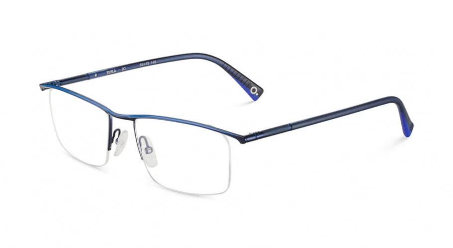 Etnia Barcelona TESLA Eyeglasses - view 57